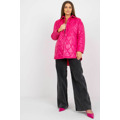 Bunda  model 170575 Rue Paris (3521671) - 1