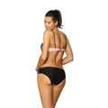 Plavky Charlotte Pink M-495 (3) - Marko (3471513) - 2