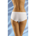Kalhotky Wolbar Yava S-XL (1529885) - 6