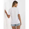 Tričko HB TS 3025.18P bílá (2565244) - 11