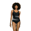 Plavky Self S 36 Fashion Sport (2919210) - 9