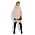 Pončo  model 122917 PeeKaBoo (1096657) - 3