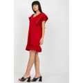 Denní šaty model 166115 Fancy (3382707) - 3