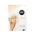 Dámské punčochové kalhoty Gatta Body Plus Size 15 den for Woman XL (1253777) - 5