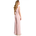 Dámský Overal  model 116635 Stylove (1098753) - 2