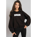 Mikina  model 160819 Ex Moda (3121915) - 1