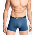 Boxerky Atlantic 3BMH-011 A'3 M-2XL (2576244) - 6