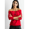 Halenka  model 163396 BFG (3277761) - 1