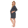 Noční košilka  model 157724 PeeKaBoo (2883652) - 2