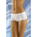Kalhotky Wolbar Yava S-XL (1529885) - 5