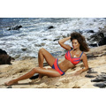 Barbara Oltremare-Coralmania plavky M-473 (8) - Marko (3471283) - 6