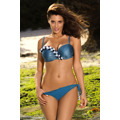 Plavky Frances Camargue M-529 (7) - Marko (3471725) - 1