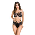 Měkká dámská podprsenka DELICE SOFT 19092 (3246183) - 6