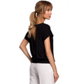 Halenka  model 142249 Moe (1664088) - 3