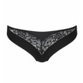 Dámské kalhotky Vivid Spotlight Brazilian - Triumph (3399121) - 5