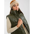 Vesta AI KZ MC364 1.14 khaki (3565863) - 1