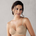 Dámská podprsenka Padded Basic 5640 - Anita (586248) - 15
