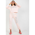 Sada model 170393 Ex Moda (3521551) - 1