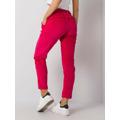 Tepláky RV DR 6110.92P fuchsiová (2582934) - 8
