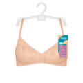 Dámská podprsenka typu "bralette" SLOGGI ZERO LACE 2.0 TOP (3179384) - 2