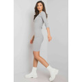 Denní šaty model 169887 Rue Paris (3521795) - 2