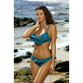 Plavky Matilda Camargue M-469 (11) - Marko (3472227) - 4