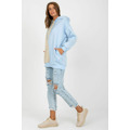 Mikina  model 170363 Rue Paris (3521725) - 3
