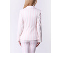 Saka  model 29080 YourNewStyle (1092486) - 3