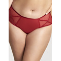 Dámské kalhotky Panache 9694 (3262395) - 1