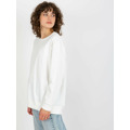 Mikina VI BL 094.03P ecru (3714209) - 11