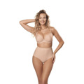 Dámská podprsenka Ida beige - NIPPLEX (1083533) - 10
