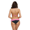 Plavky Athena Aqualo-Milk Shake M-552 (5) - Marko (3471236) - 6