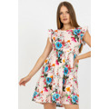 Denní šaty model 168173 Rue Paris (3467922) - 1