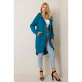 Mikina  model 168770 Rue Paris (3490779) - 2