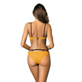 Plavky Nathalie Soleil M-391 (15) - Marko (3472360) - 3