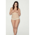 Dámské kalhotky Mitex Pure Glam 3XL-5XL (3241247) - 8