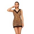 Sexy košilka Cherish chemise - Anais (3485445) - 5