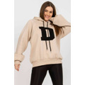 Mikina  model 163450 Ex Moda (3282778) - 1