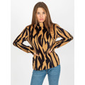 RP Halenka BZ 8187 1.02X velbloud (3620994) - 3