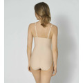Dámské body Medium Shaping Series BSW - Triumph (2725578) - 5