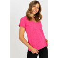 T-shirt model 167170 Fancy (3407821) - 1