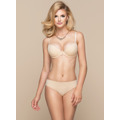 Dámská push-up podprsenka  Amante Milano Ginny - Konrad (2656249) - 4