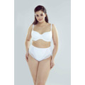 Dámské kalhotky VENUS PLUS (3038426) - 8