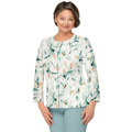 Dámské pyžamo Martel Maria III 220 dł/r M-2XL (2921142) - 26