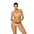 Plavky Meredith Morning Light M-467 (2) - Marko (3472279) - 2