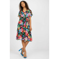 Denní šaty model 166165 Italy Moda (3382778) - 1