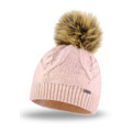 Dámská čepice P&M 22512 (3519094) - 4