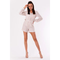 Dámský Overal  model 115812 YourNewStyle (1092445) - 1