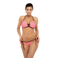 Janette Origami plavky M-547 (1) - Marko (3471877) - 2
