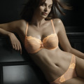 Kalhotky 81008 - Felina (8148) - 1